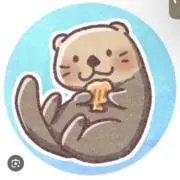 Lozeの画像