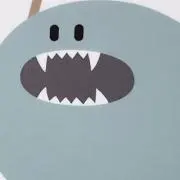 七(⚠おまけ不要です)の画像