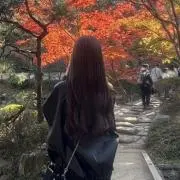 なの画像