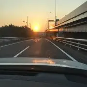 milkkozou