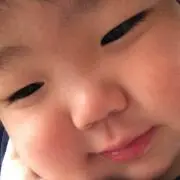 dokidokinの画像