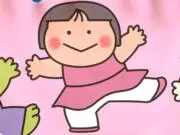 みけみよの画像