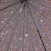 るな