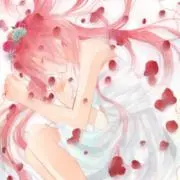 しほるん@プロフ必読の画像