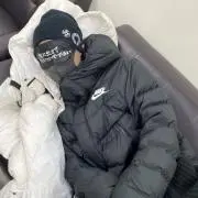しろたんの画像