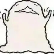 みのむし(プロフ必読！)の画像