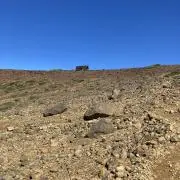 runrunの画像