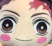 ゆう