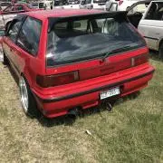 t-style customの画像