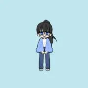 なたろうの画像
