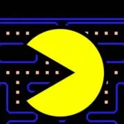 パックマン