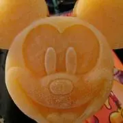 えり