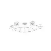 ねこばすの画像