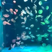 nico☆の画像