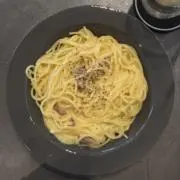 やいの画像