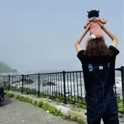 Ever Bloom｜花と古着の画像