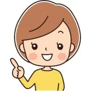 なかみんの画像
