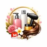 美髪ヘアケアstore ※自己紹介必読！の画像