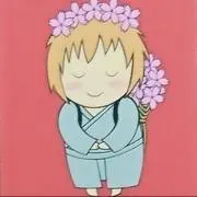 さとくーるの画像