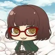 ゆずき