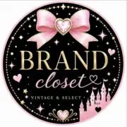 M CLOSET 即日発送可能✨✨の画像