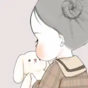 ciiの画像