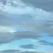 在庫確認お願いします！の画像