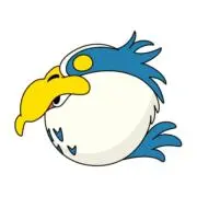 cocoの画像