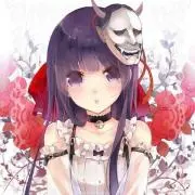 ヒメカ^_^