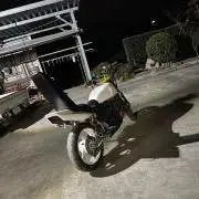 あきー