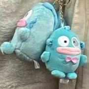 柊聖