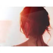ゆん