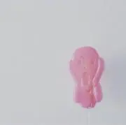 luluの画像