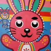 ☆ AMO☆の画像