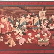 cの画像