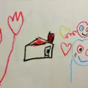ubhの画像