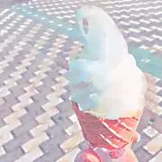 eriの画像
