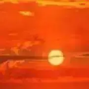あったんの画像