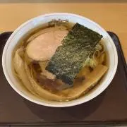ひろ