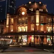 エキの画像