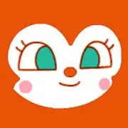 ゆうたん