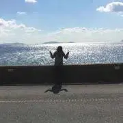 ビビ