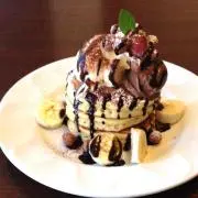 うめこの画像
