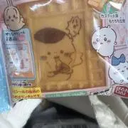 kkkkの画像