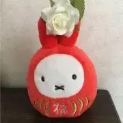 Image of とりてとら