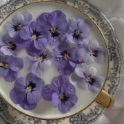 purpleの画像