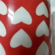 岩崎の画像
