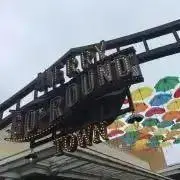 とき ※プロフィール確認必須の画像