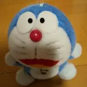 sukusukuの画像