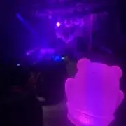☺︎